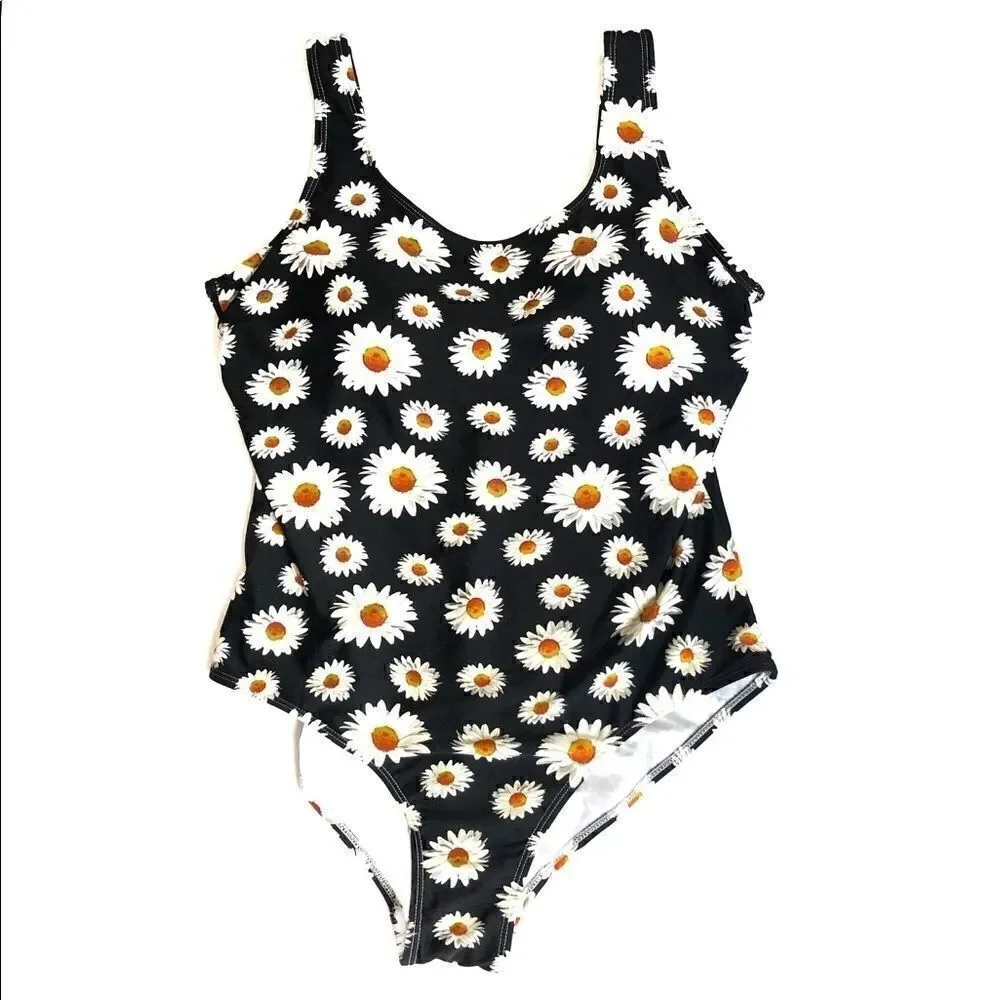 Emily B Originals swimsuit one